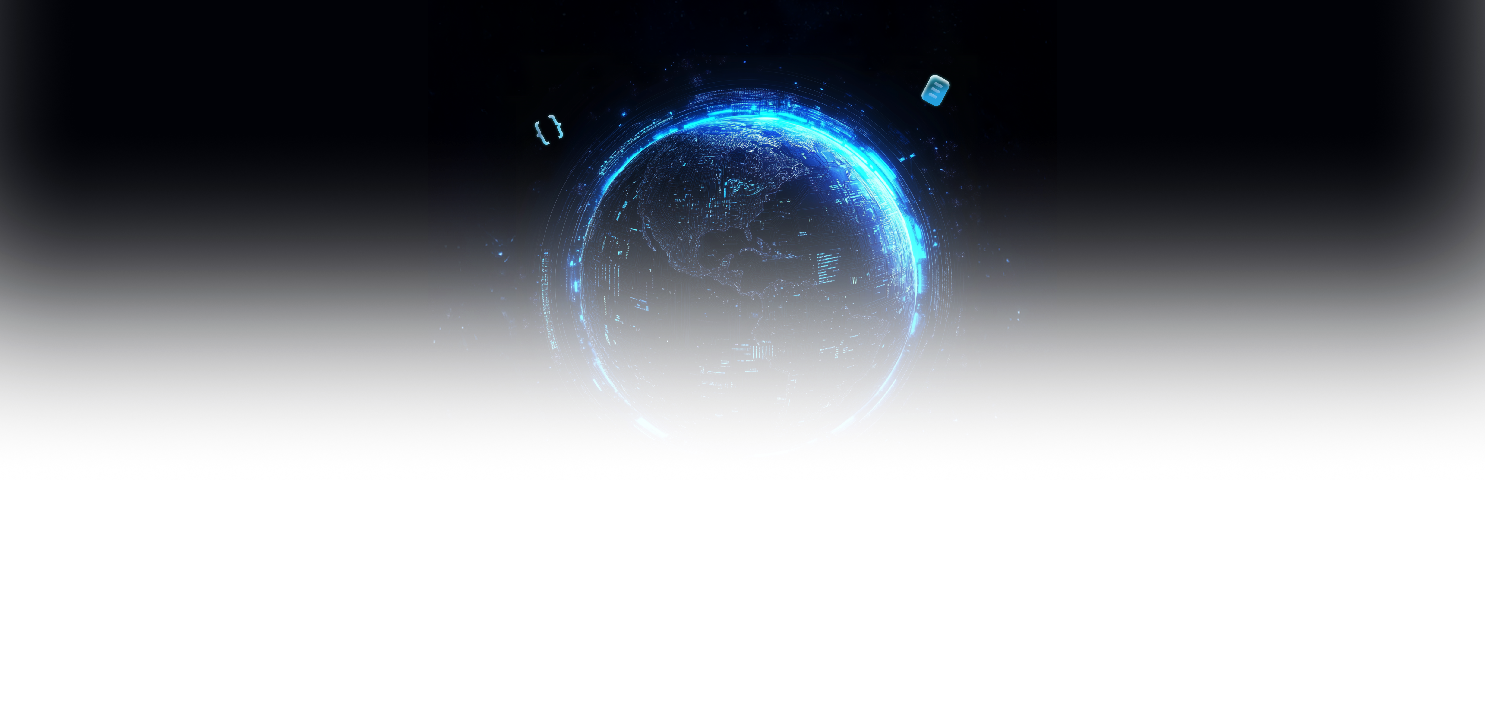 Our vision