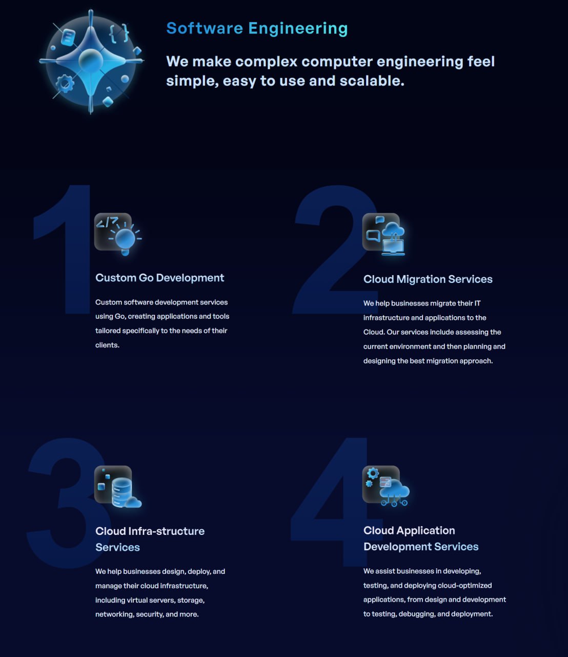 About BBDTech